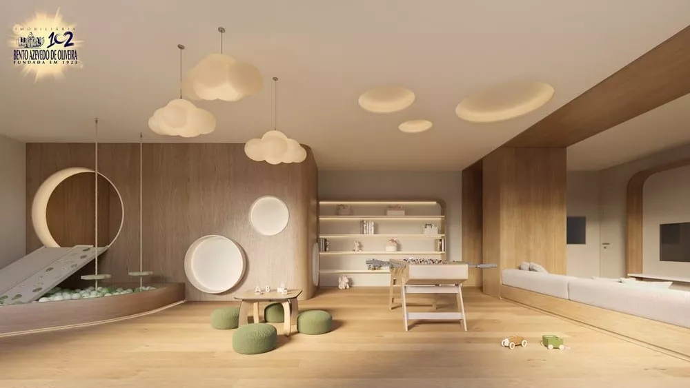 Apartamento, 3 quartos, 123 m² - Foto 8