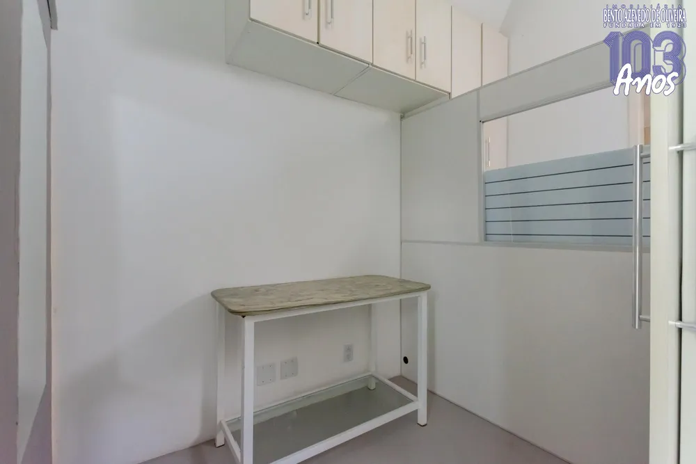 Loja-Salão, 42 m² - Foto 6