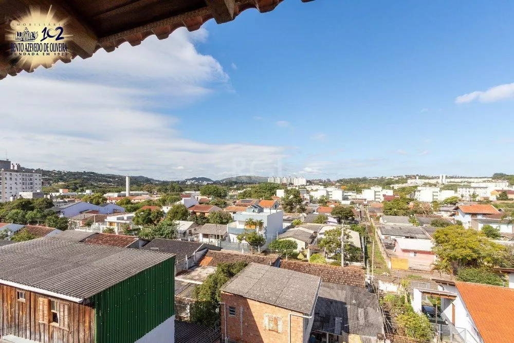 Casa, 5 quartos, 300 m² - Foto 7