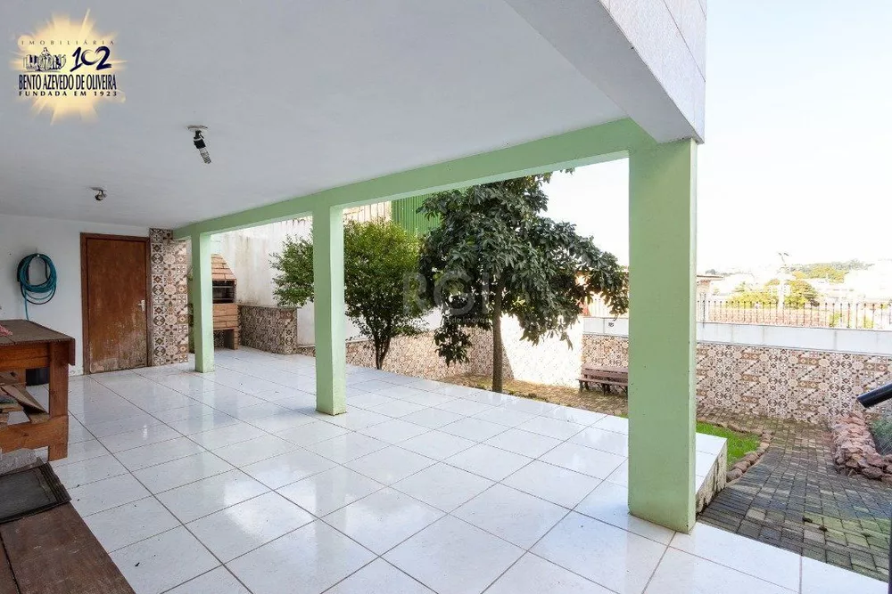 Casa, 5 quartos, 300 m² - Foto 5
