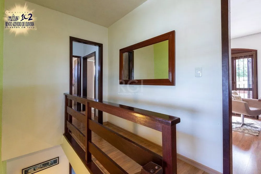 Casa, 5 quartos, 300 m² - Foto 8