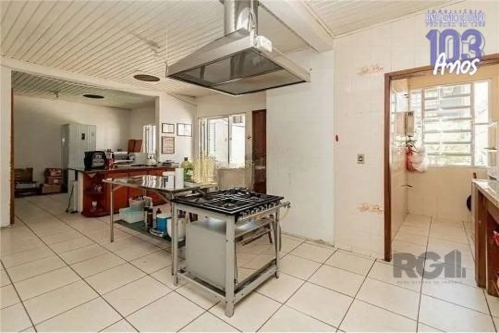 Casa, 3 quartos, 260 m² - Foto 6