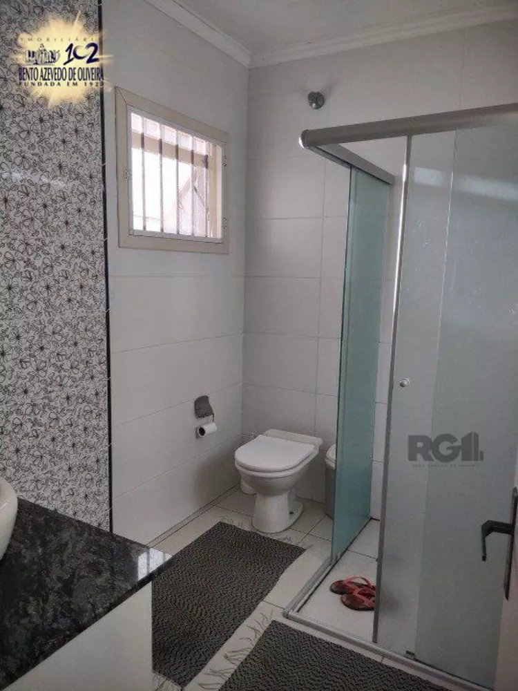 Casa, 4 quartos, 243 m² - Foto 6