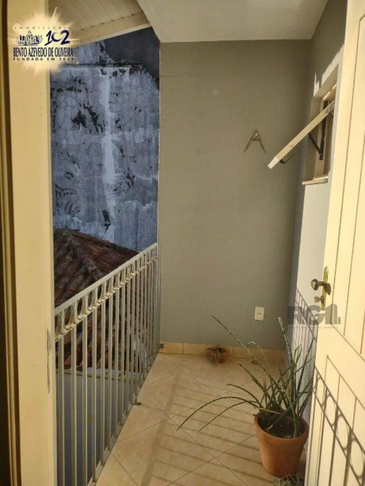 Casa, 4 quartos, 243 m² - Foto 7
