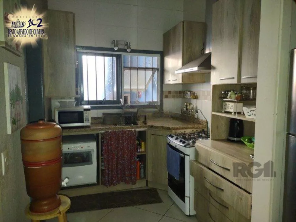 Casa, 4 quartos, 243 m² - Foto 8