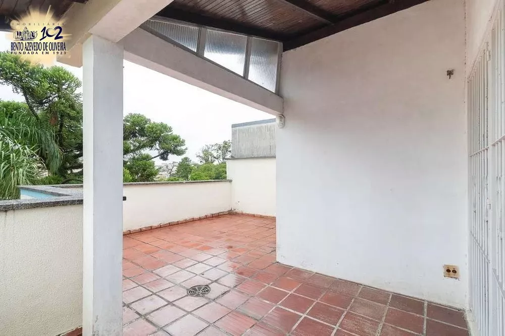 Cobertura, 2 quartos, 176 m² - Foto 4