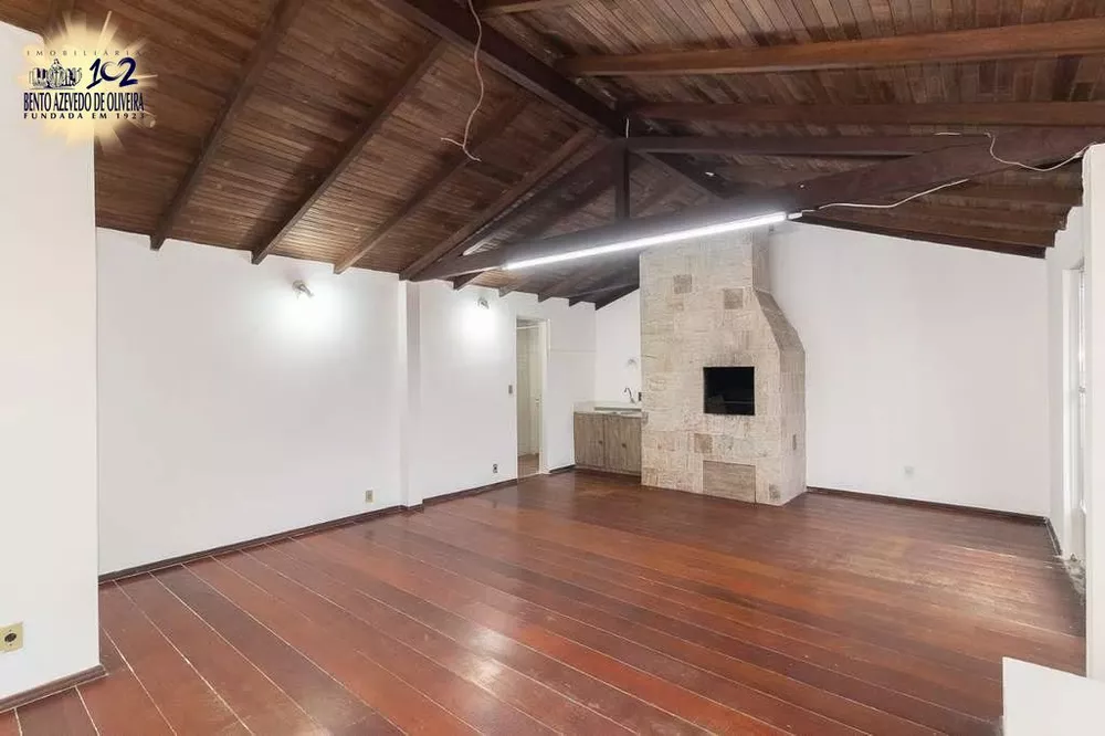 Cobertura, 2 quartos, 176 m² - Foto 8