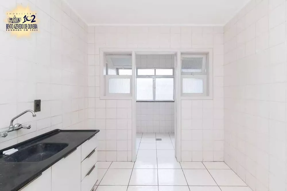 Cobertura, 2 quartos, 176 m² - Foto 5