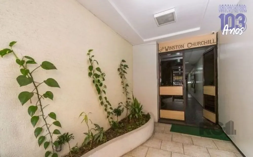 Apartamento, 1 quarto, 52 m² - Foto 6