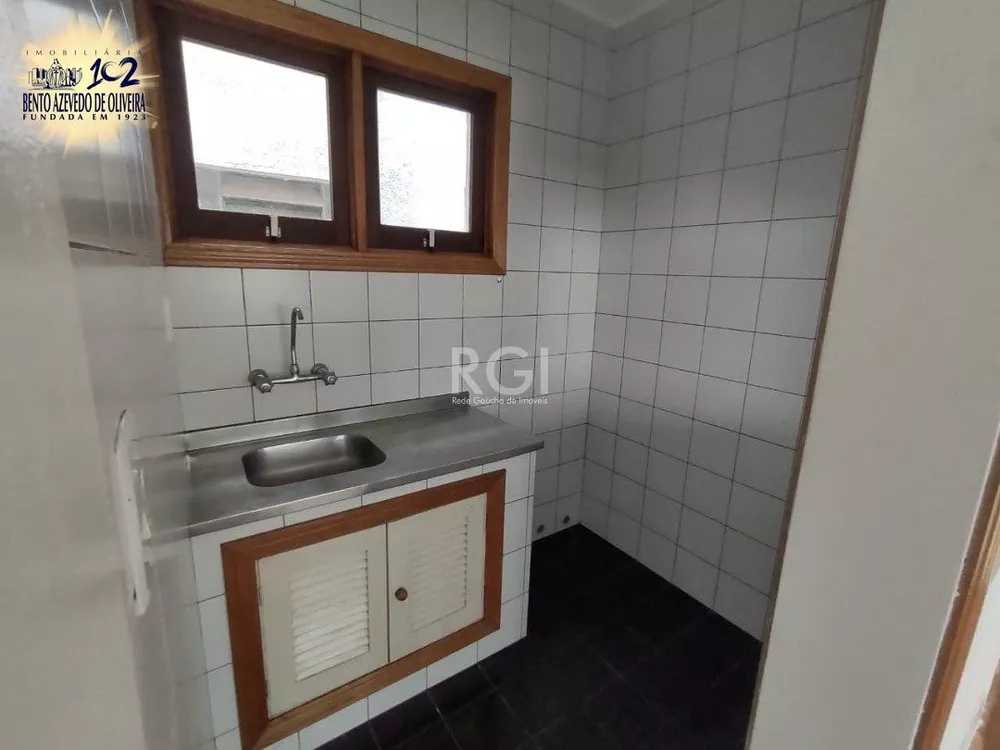 Apartamento, 1 quarto, 26 m² - Foto 1