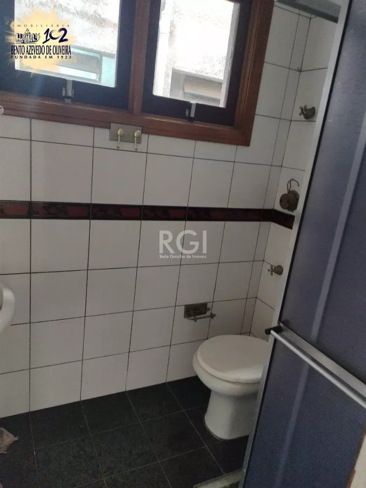 Apartamento, 1 quarto, 26 m² - Foto 7