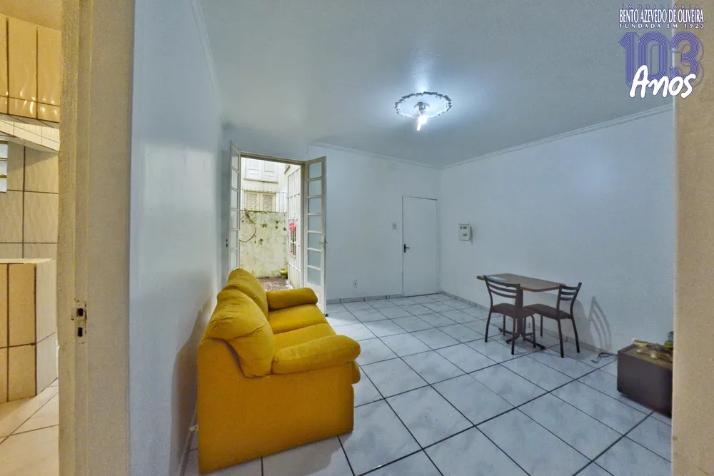Apartamento, 2 quartos, 66 m² - Foto 3