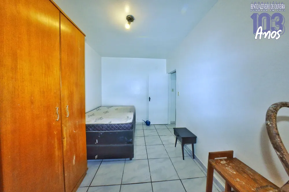 Apartamento, 2 quartos, 66 m² - Foto 7