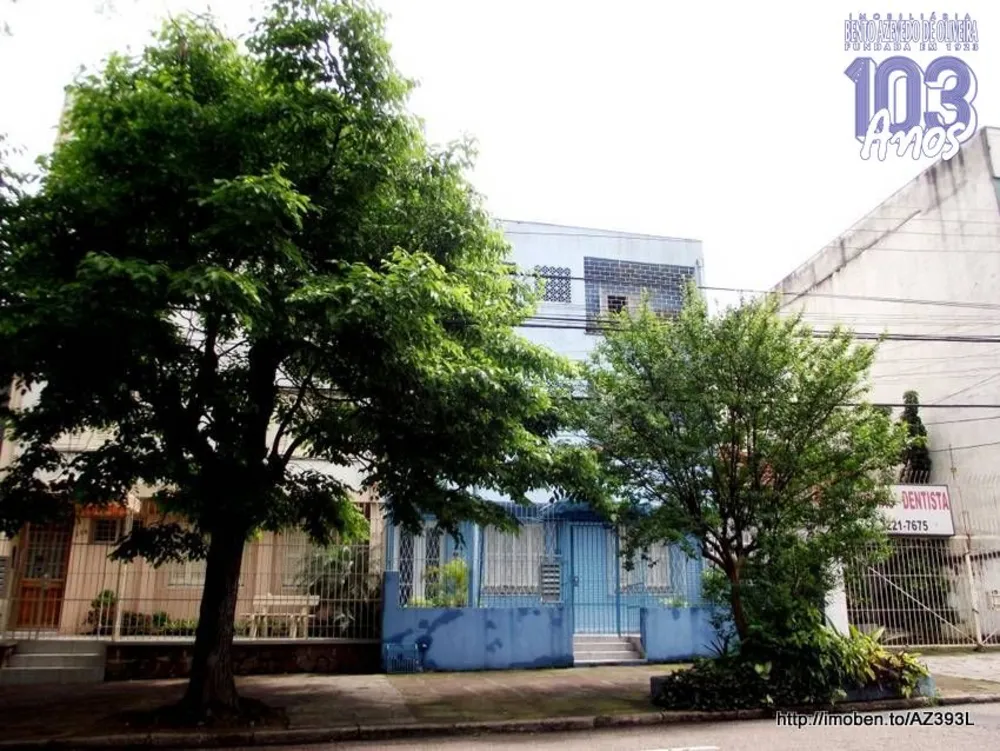 Apartamento, 2 quartos, 66 m² - Foto 8