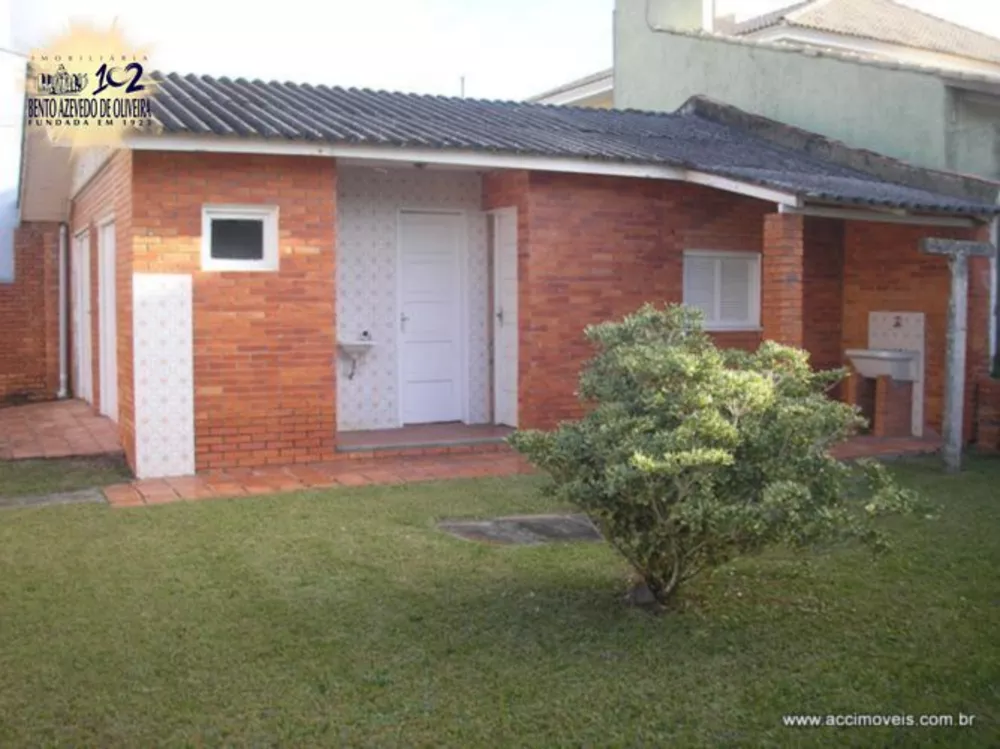 Casa, 4 quartos, 201 m² - Foto 7