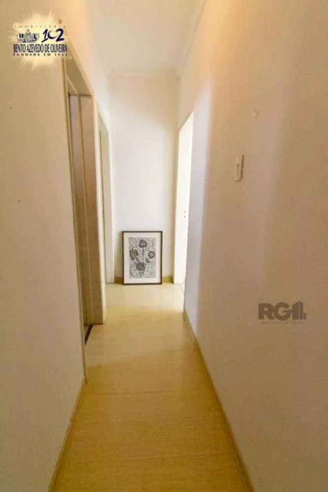 Apartamento, 3 quartos, 110 m² - Foto 8