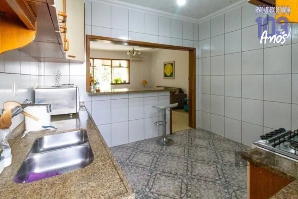 Apartamento, 3 quartos, 110 m² - Foto 10