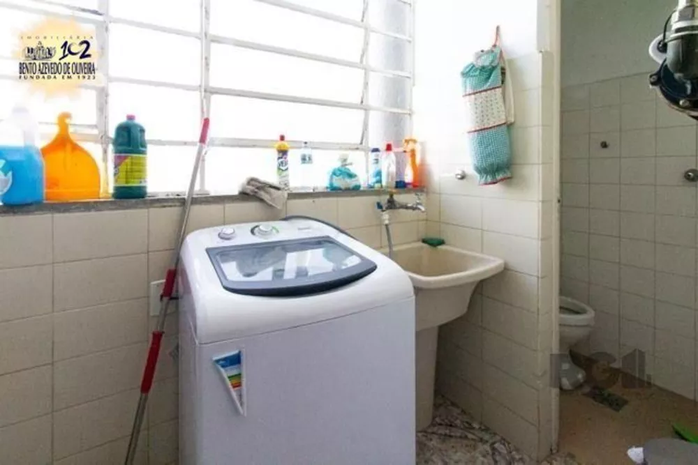 Apartamento, 3 quartos, 110 m² - Foto 5