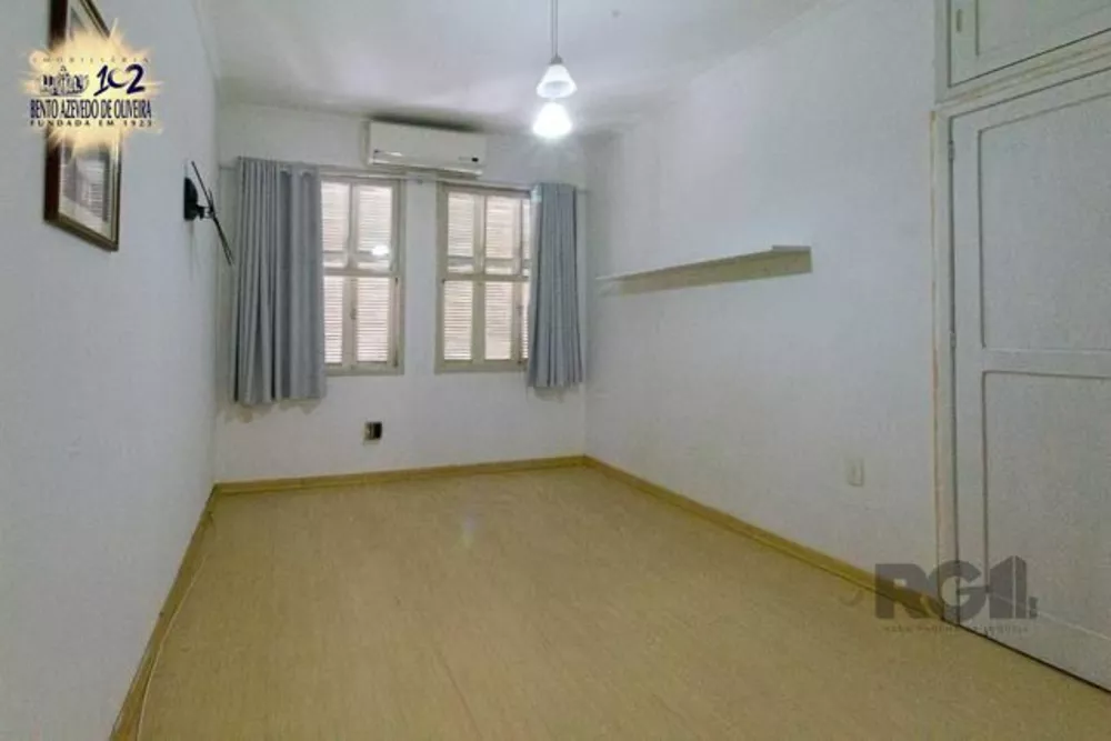 Apartamento, 3 quartos, 110 m² - Foto 1