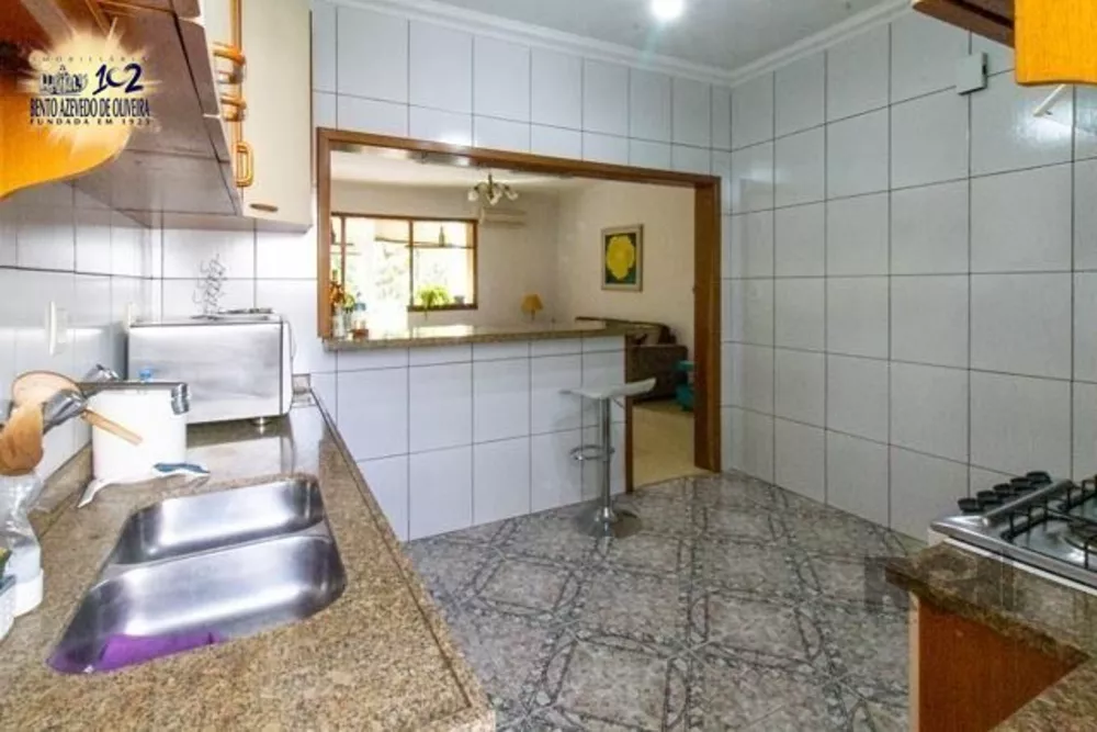 Apartamento, 3 quartos, 110 m² - Foto 3