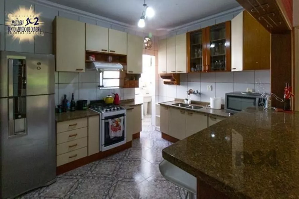 Apartamento, 3 quartos, 110 m² - Foto 7