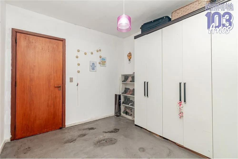 Casa, 6 quartos, 390 m² - Foto 3
