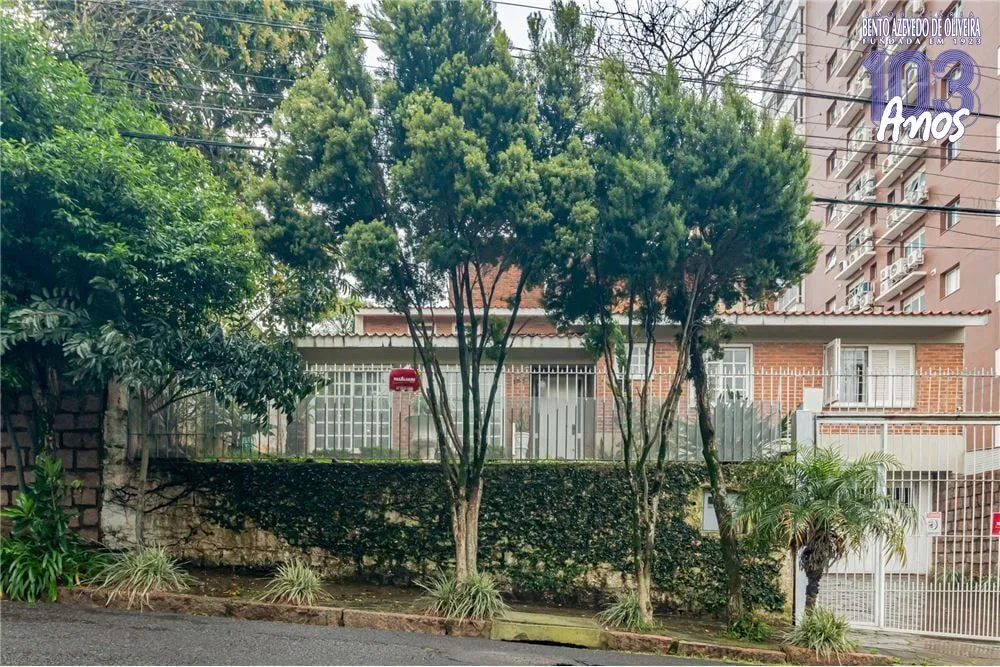 Casa, 6 quartos, 390 m² - Foto 6