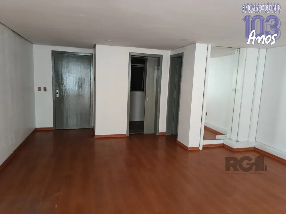 Loja-Salão, 218 m² - Foto 3