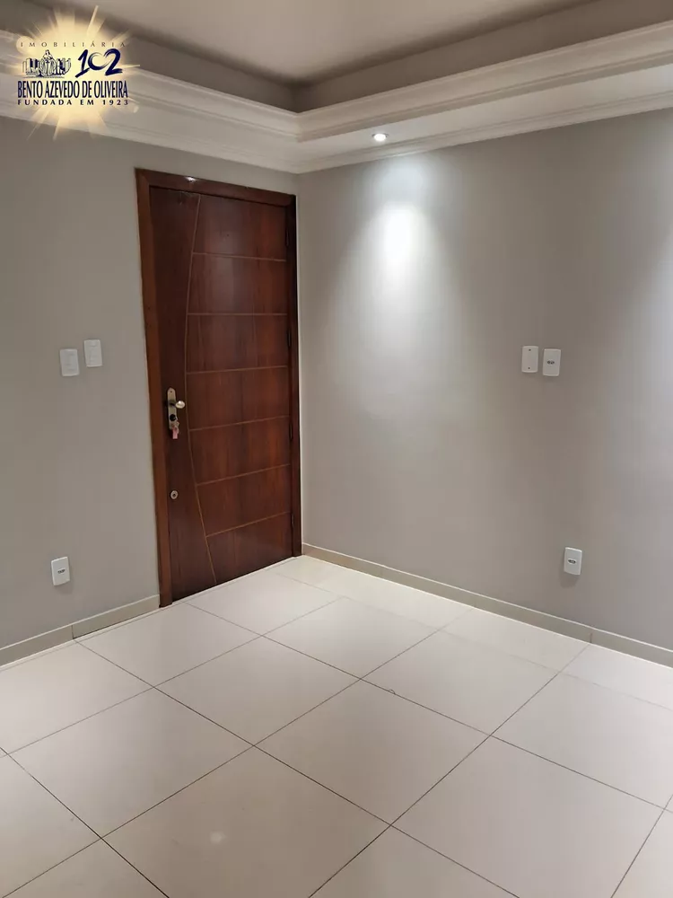 Apartamento, 1 quarto, 28 m² - Foto 2