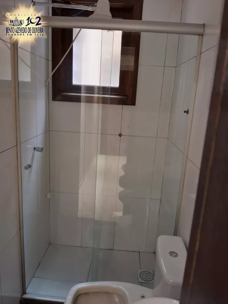 Apartamento, 1 quarto, 28 m² - Foto 6