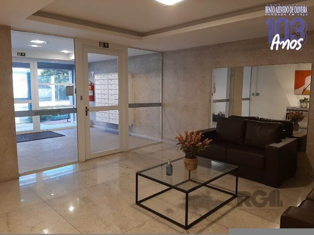 Apartamento, 6 quartos, 175 m² - Foto 1