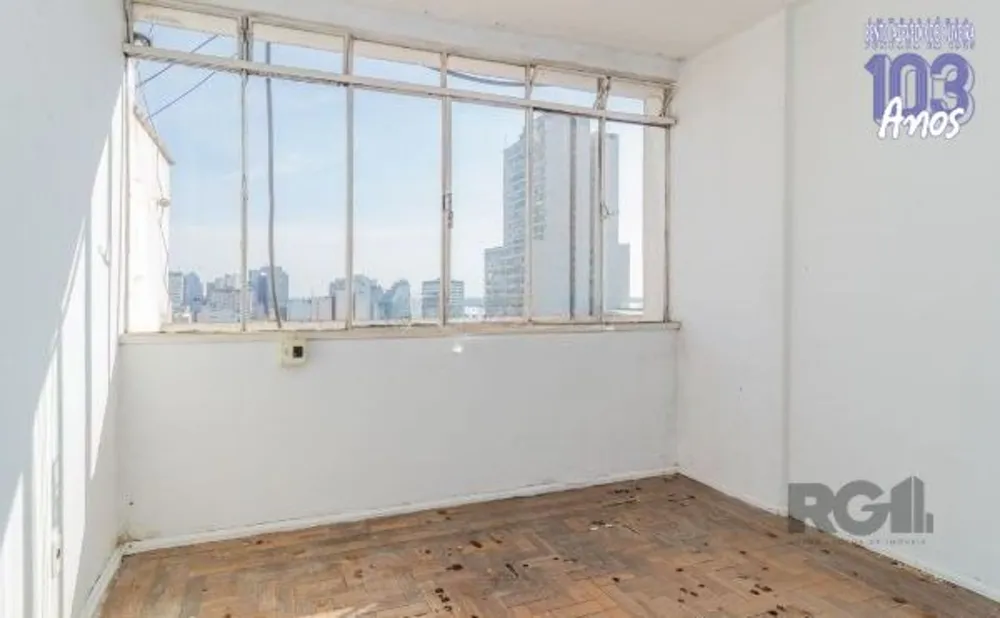 Apartamento, 3 quartos, 94 m² - Foto 8