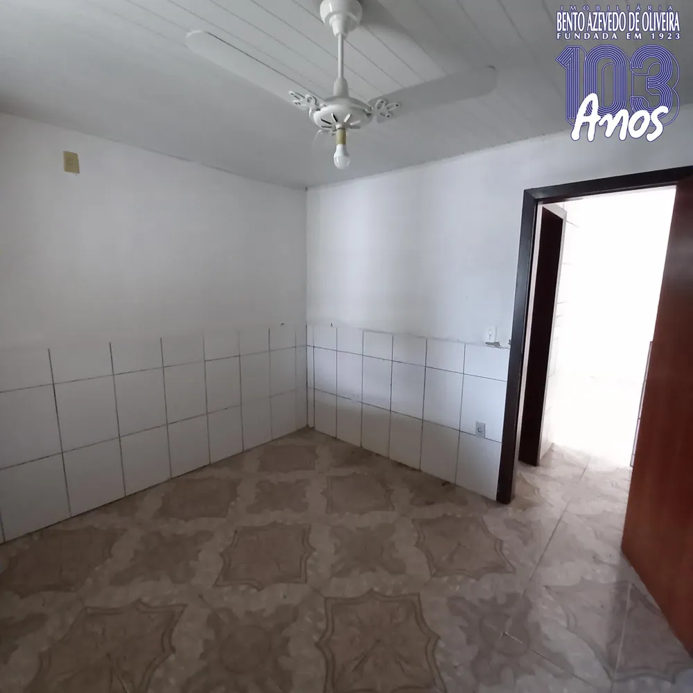 Casa Comercial, 205 m² - Foto 7