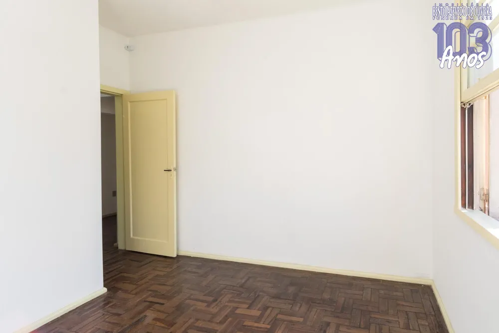 Apartamento, 3 quartos, 93 m² - Foto 8