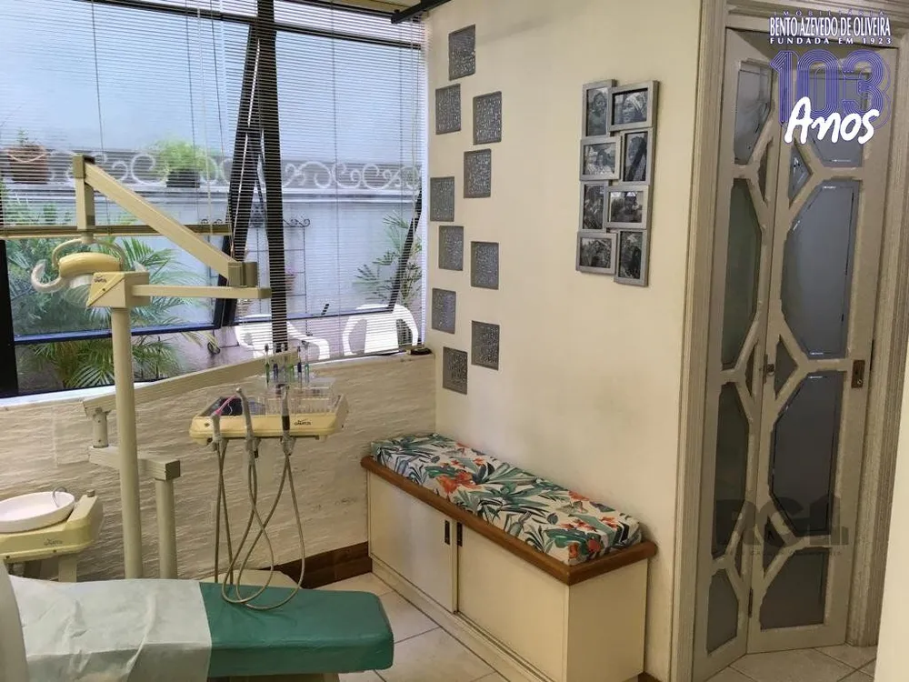 Sala-Conjunto, 30 m² - Foto 2