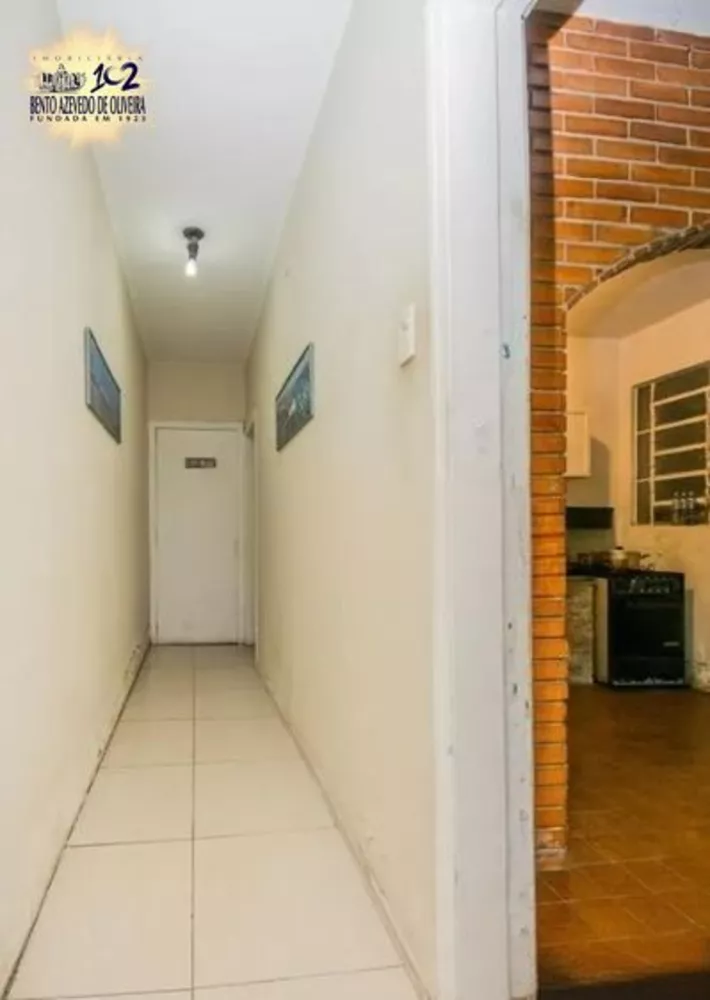 Apartamento, 3 quartos, 120 m² - Foto 3