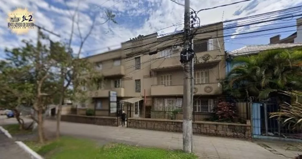 Apartamento, 3 quartos, 120 m² - Foto 2