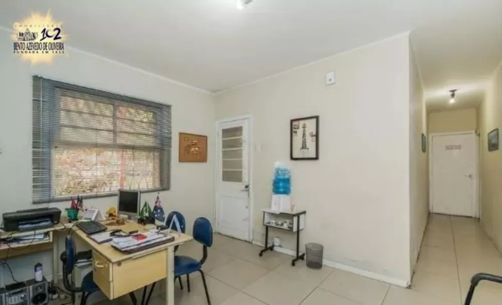 Apartamento, 3 quartos, 120 m² - Foto 5