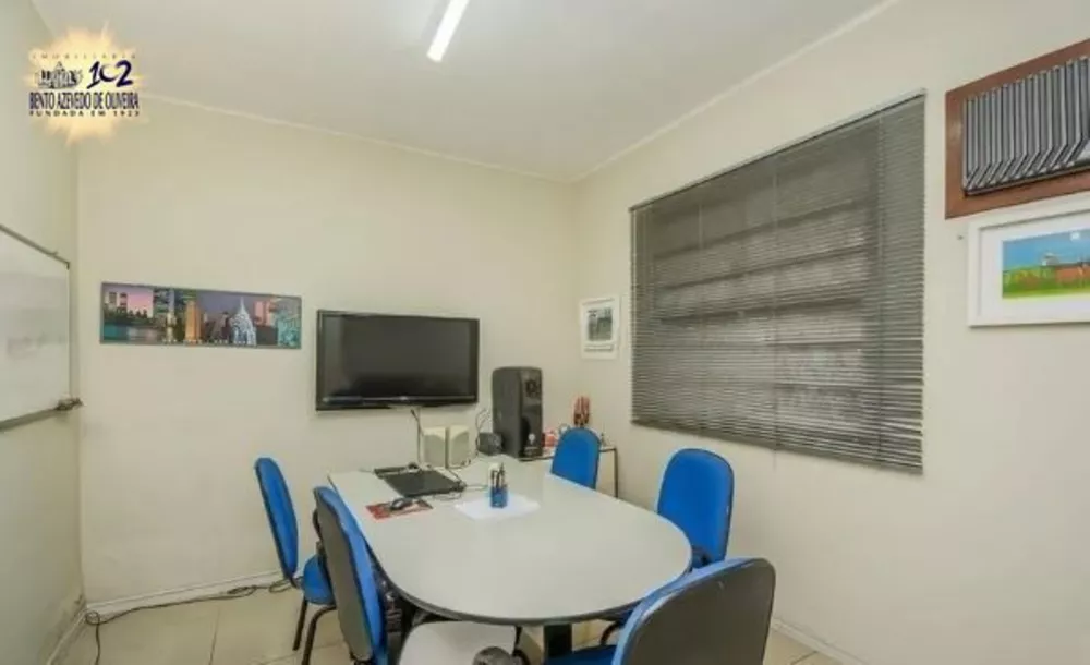 Apartamento, 3 quartos, 120 m² - Foto 7