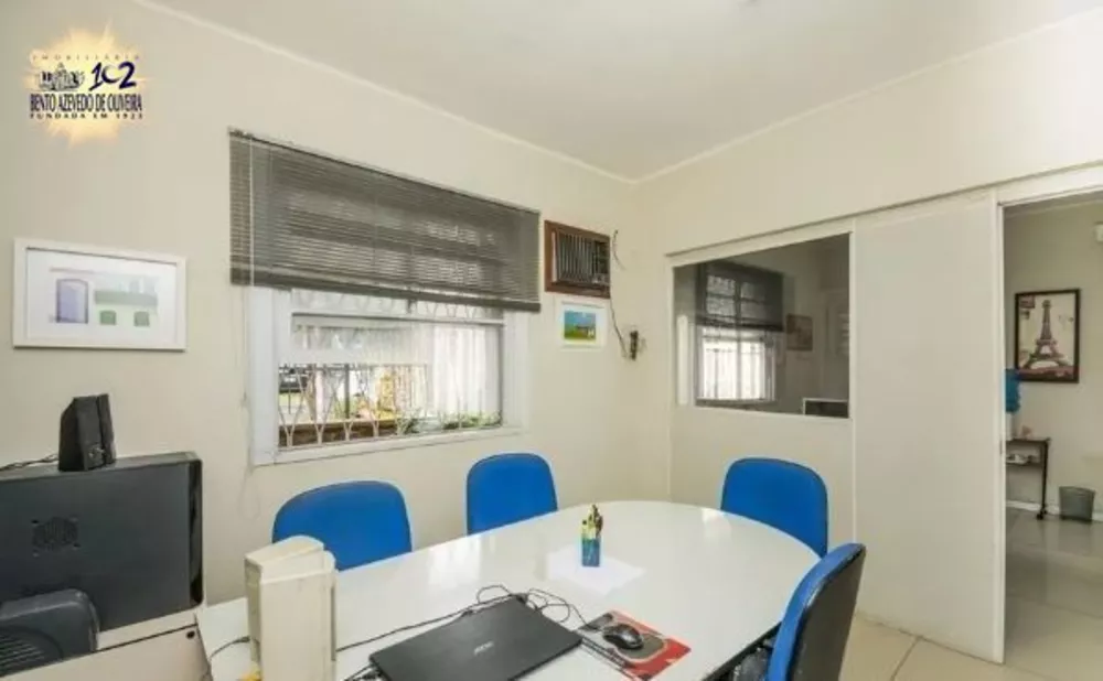 Apartamento, 3 quartos, 120 m² - Foto 6