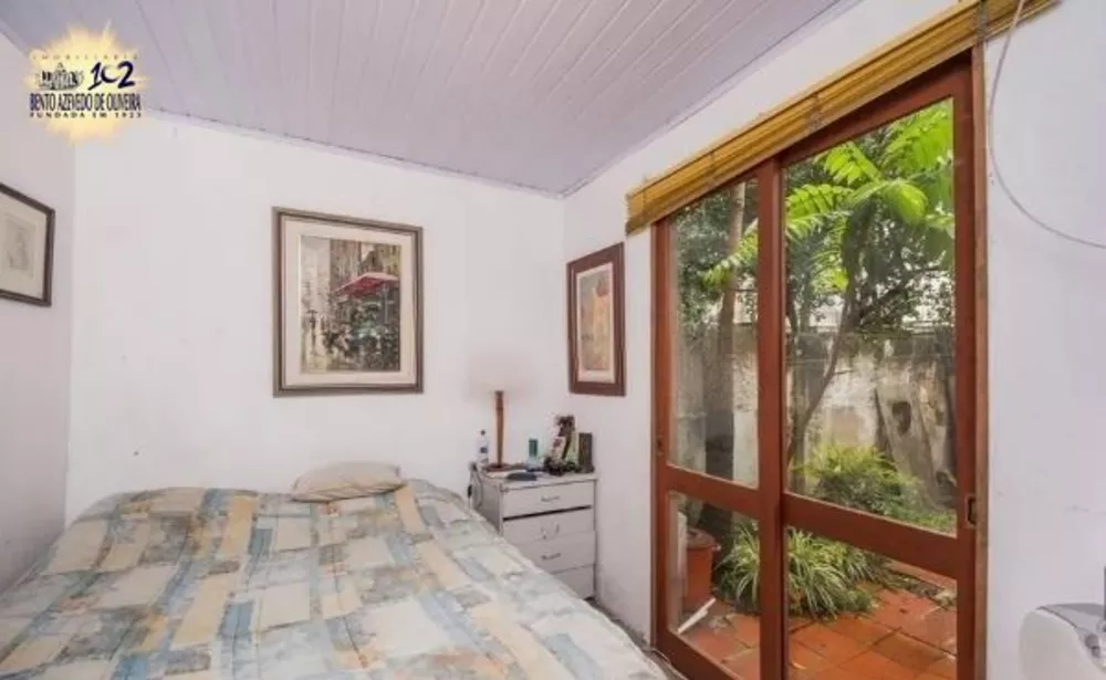 Apartamento, 3 quartos, 120 m² - Foto 8