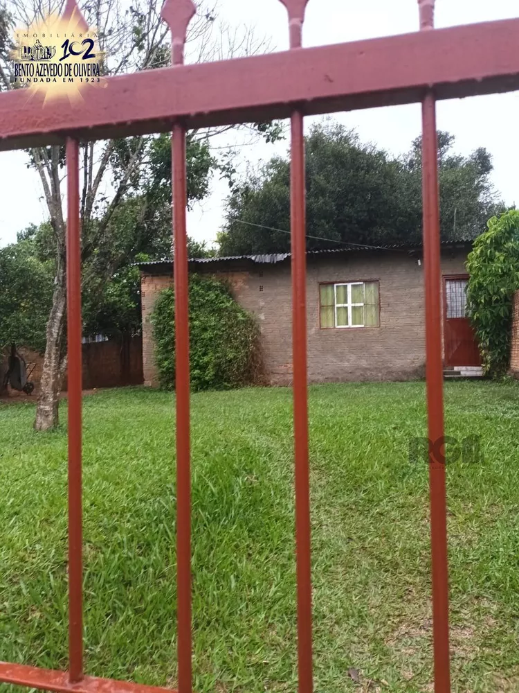 Terreno, 432 m² - Foto 3