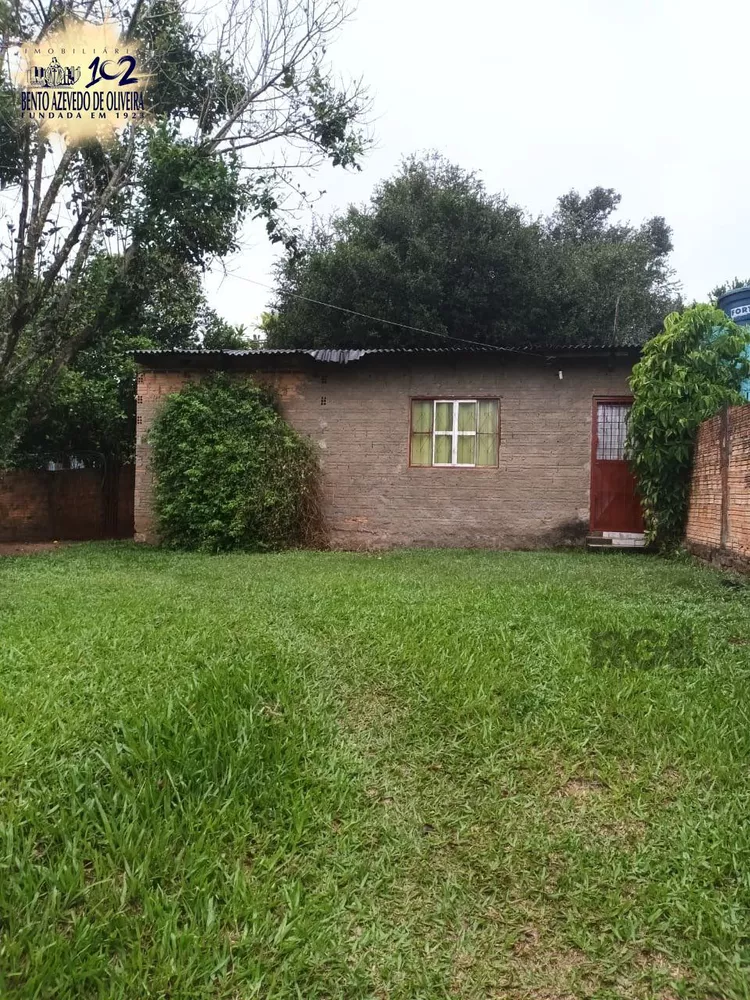 Terreno, 432 m² - Foto 2