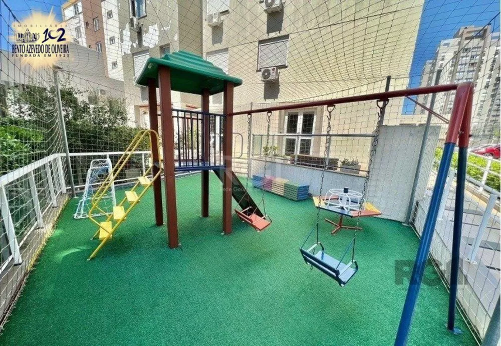 Apartamento, 3 quartos, 73 m² - Foto 1