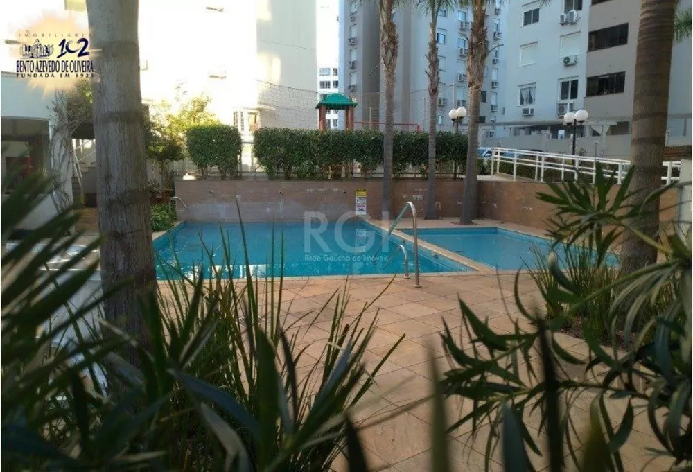 Apartamento, 3 quartos, 73 m² - Foto 3