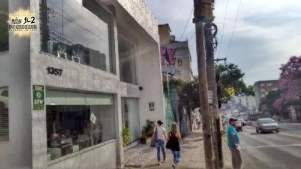 Sala-Conjunto, 200 m² - Foto 5