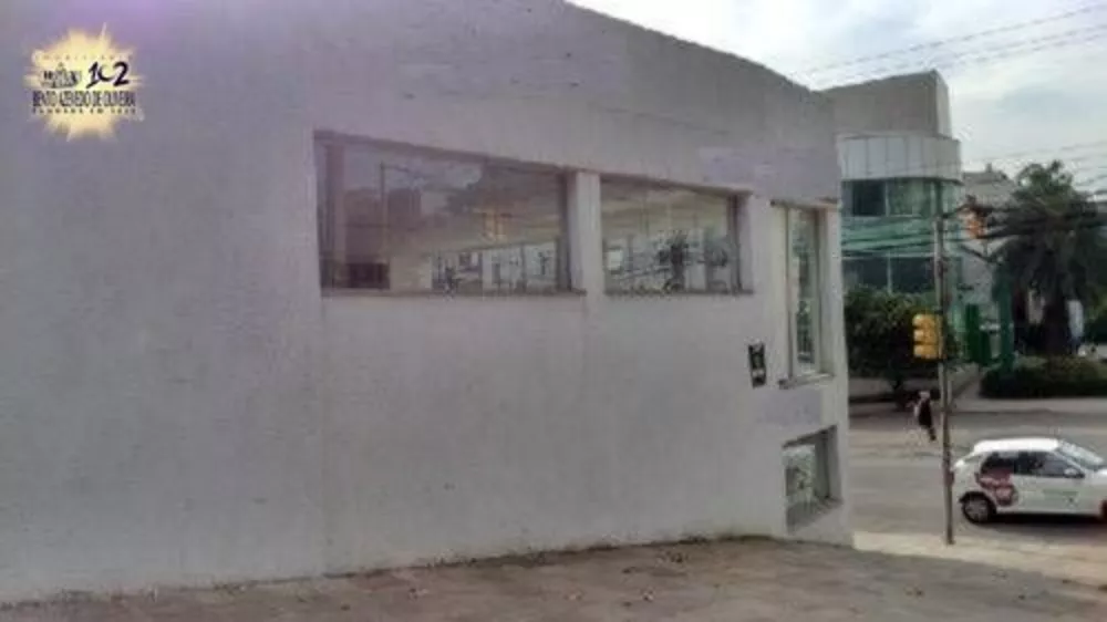 Sala-Conjunto, 200 m² - Foto 2