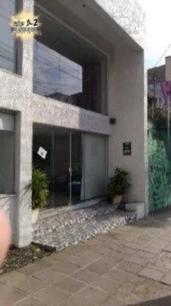 Sala-Conjunto, 200 m² - Foto 3