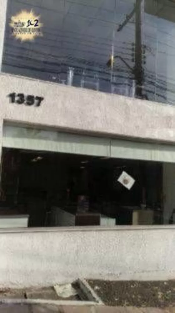 Sala-Conjunto, 200 m² - Foto 4