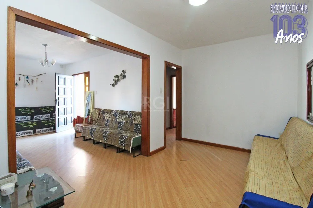 Casa, 5 quartos, 74 m² - Foto 6